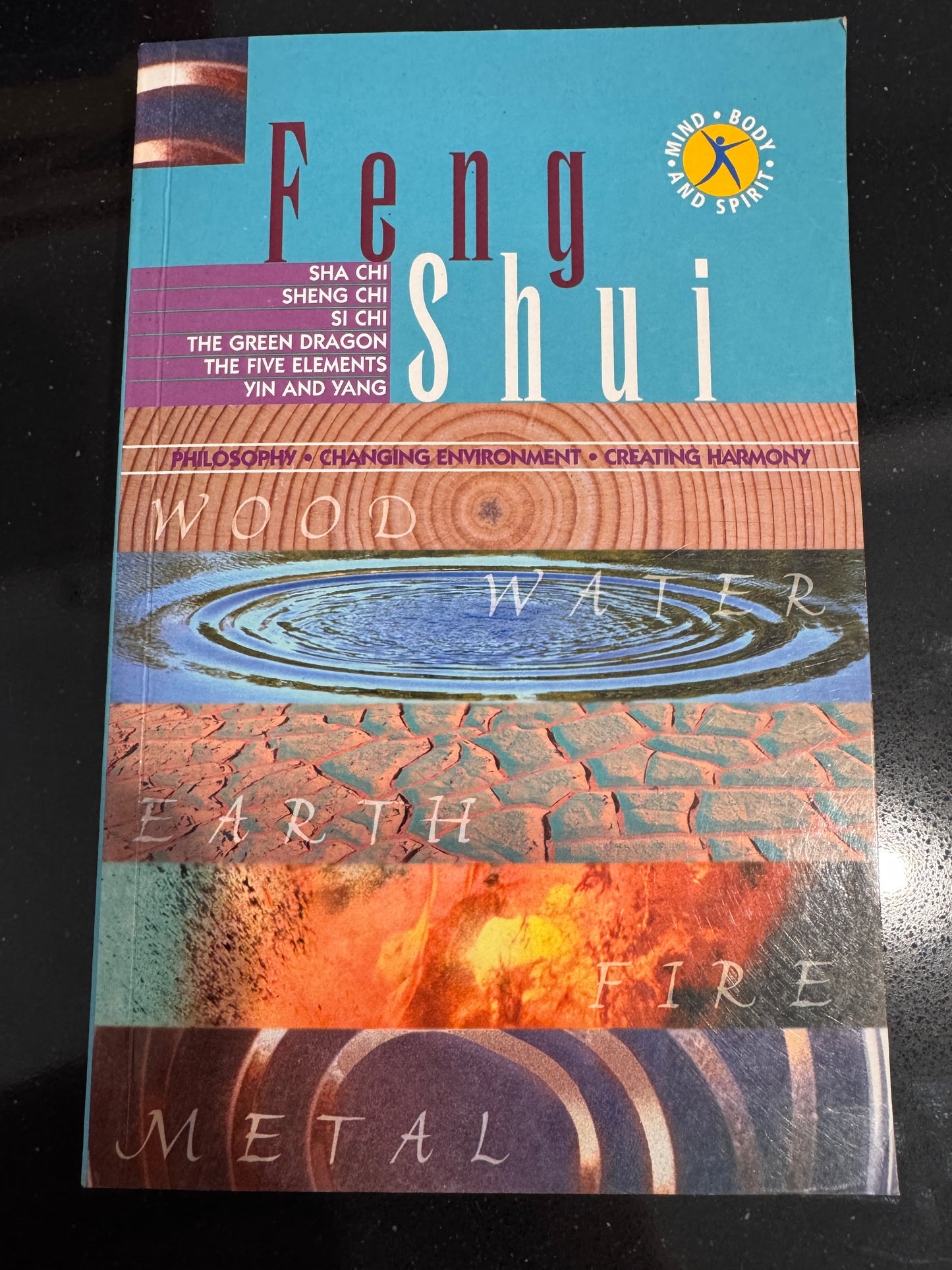 Feng Shui