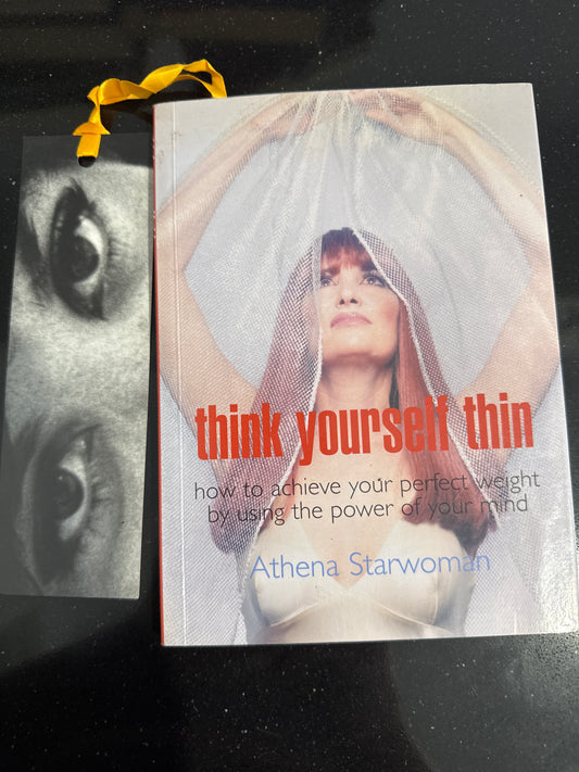 Think Yourself Thin